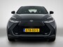 Toyota C-HR / C-HR+ 2.0 Plug-in Hybrid 220 Active | BTW voertuig | Stoel+stuurverwarming | Dodehoek detectie | Climate Control | Cruise Control Adaptive | Apple CarPlay/Android Auto | Parkeersensoren voor+achter |