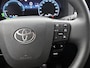 Toyota C-HR / C-HR+ 2.0 Plug-in Hybrid 220 Dynamic | NL dealeronderhouden | Onderweg-naar-dealer