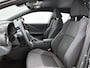 Toyota C-HR / C-HR+ 2.0 Plug-in Hybrid 220 Dynamic | NL dealeronderhouden | Onderweg-naar-dealer