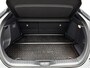 Toyota C-HR / C-HR+ 2.0 Plug-in Hybrid 220 Active | BTW voertuig | Stoel+stuurverwarming | Dodehoek detectie | Climate Control | Cruise Control Adaptive | Apple CarPlay/Android Auto | Parkeersensoren voor+achter |