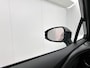 Toyota C-HR / C-HR+ 2.0 Plug-in Hybrid 220 Dynamic | NL dealeronderhouden | Onderweg-naar-dealer