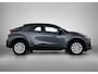 Toyota C-HR / C-HR+ 2.0 Plug-in Hybrid 220 Dynamic | NL dealeronderhouden | Onderweg-naar-dealer