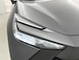 Toyota C-HR / C-HR+ 2.0 Plug-in Hybrid 220 Dynamic | NL dealeronderhouden | Onderweg-naar-dealer