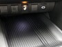 Toyota C-HR / C-HR+ 2.0 Plug-in Hybrid 220 Active | BTW voertuig | Stoel+stuurverwarming | Dodehoek detectie | Climate Control | Cruise Control Adaptive | Apple CarPlay/Android Auto | Parkeersensoren voor+achter |
