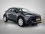 Toyota C-HR / C-HR+ 2.0 Plug-in Hybrid 220 Dynamic | NL dealeronderhouden | Onderweg-naar-dealer