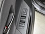 Toyota C-HR / C-HR+ 2.0 Plug-in Hybrid 220 Dynamic | NL dealeronderhouden | Onderweg-naar-dealer