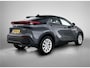 Toyota C-HR / C-HR+ 2.0 Plug-in Hybrid 220 Dynamic | NL dealeronderhouden | Onderweg-naar-dealer