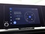 Toyota C-HR / C-HR+ 2.0 Plug-in Hybrid 220 Active | BTW voertuig | Stoel+stuurverwarming | Dodehoek detectie | Climate Control | Cruise Control Adaptive | Apple CarPlay/Android Auto | Parkeersensoren voor+achter |