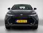 Toyota C-HR / C-HR+ 2.0 Plug-in Hybrid 220 Dynamic | NL dealeronderhouden | Onderweg-naar-dealer