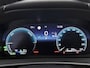 Toyota C-HR / C-HR+ 2.0 Plug-in Hybrid 220 Dynamic | NL dealeronderhouden | Onderweg-naar-dealer