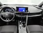 Toyota C-HR / C-HR+ 2.0 Plug-in Hybrid 220 Dynamic | NL dealeronderhouden | Onderweg-naar-dealer