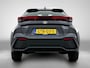 Toyota C-HR / C-HR+ 2.0 Plug-in Hybrid 220 Dynamic | NL dealeronderhouden | Onderweg-naar-dealer