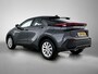Toyota C-HR / C-HR+ 2.0 Plug-in Hybrid 220 Active | BTW voertuig | Stoel+stuurverwarming | Dodehoek detectie | Climate Control | Cruise Control Adaptive | Apple CarPlay/Android Auto | Parkeersensoren voor+achter |