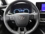 Toyota C-HR / C-HR+ 2.0 Plug-in Hybrid 220 Active | BTW voertuig | Stoel+stuurverwarming | Dodehoek detectie | Climate Control | Cruise Control Adaptive | Apple CarPlay/Android Auto | Parkeersensoren voor+achter |