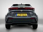 Toyota C-HR / C-HR+ 2.0 Plug-in Hybrid 220 Active | BTW voertuig | Stoel+stuurverwarming | Dodehoek detectie | Climate Control | Cruise Control Adaptive | Apple CarPlay/Android Auto | Parkeersensoren voor+achter |