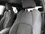 Toyota C-HR / C-HR+ 2.0 Plug-in Hybrid 220 Active | BTW voertuig | Stoel+stuurverwarming | Dodehoek detectie | Climate Control | Cruise Control Adaptive | Apple CarPlay/Android Auto | Parkeersensoren voor+achter |