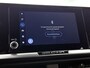Toyota C-HR / C-HR+ 2.0 Plug-in Hybrid 220 Active | BTW voertuig | Stoel+stuurverwarming | Dodehoek detectie | Climate Control | Cruise Control Adaptive | Apple CarPlay/Android Auto | Parkeersensoren voor+achter |