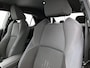 Toyota C-HR / C-HR+ 2.0 Plug-in Hybrid 220 Dynamic | NL dealeronderhouden | Onderweg-naar-dealer