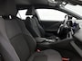 Toyota C-HR / C-HR+ 2.0 Plug-in Hybrid 220 Dynamic | NL dealeronderhouden | Onderweg-naar-dealer