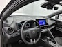 Toyota C-HR / C-HR+ 2.0 Plug-in Hybrid 220 Dynamic | NL dealeronderhouden | Onderweg-naar-dealer