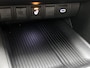Toyota C-HR / C-HR+ 2.0 Plug-in Hybrid 220 Dynamic | NL dealeronderhouden | Onderweg-naar-dealer