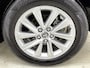 Toyota C-HR / C-HR+ 2.0 Plug-in Hybrid 220 Dynamic | NL dealeronderhouden | Onderweg-naar-dealer