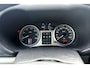 Renault Clio 1.4-16V Privilège