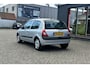 Renault Clio 1.4-16V Privilège