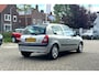 Renault Clio 1.4-16V Privilège
