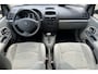 Renault Clio 1.4-16V Privilège