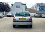 Renault Clio 1.4-16V Privilège