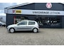 Renault Clio 1.4-16V Privilège
