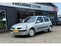 Renault Clio 1.4-16V Privilège