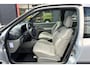 Renault Clio 1.4-16V Privilège