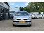 Renault Clio 1.4-16V Privilège
