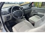 Renault Clio 1.4-16V Privilège