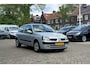 Renault Clio 1.4-16V Privilège