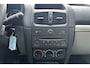 Renault Clio 1.4-16V Privilège