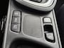 Toyota Yaris Cross 1.5 Hybrid Style | Pano | Head-Up Display | Navi | Stoelverwarmi