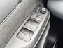 Toyota Yaris Cross 1.5 Hybrid Style | Pano | Head-Up Display | Navi | Stoelverwarmi