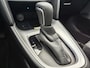 Toyota Yaris Cross 1.5 Hybrid Style | Pano | Head-Up Display | Navi | Stoelverwarmi