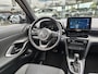 Toyota Yaris Cross 1.5 Hybrid Style | Pano | Head-Up Display | Navi | Stoelverwarmi