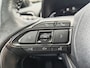 Toyota Yaris Cross 1.5 Hybrid Style | Pano | Head-Up Display | Navi | Stoelverwarmi