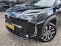 Toyota Yaris Cross 1.5 Hybrid Style | Pano | Head-Up Display | Navi | Stoelverwarmi