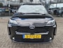 Toyota Yaris Cross 1.5 Hybrid Style | Pano | Head-Up Display | Navi | Stoelverwarmi
