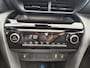 Toyota Yaris Cross 1.5 Hybrid Style | Pano | Head-Up Display | Navi | Stoelverwarmi