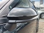 Toyota Yaris Cross 1.5 Hybrid Style | Pano | Head-Up Display | Navi | Stoelverwarmi