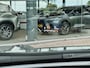 Toyota Yaris Cross 1.5 Hybrid Style | Pano | Head-Up Display | Navi | Stoelverwarmi