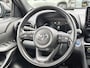 Toyota Yaris Cross 1.5 Hybrid Style | Pano | Head-Up Display | Navi | Stoelverwarmi