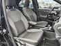 Toyota Yaris Cross 1.5 Hybrid Style | Pano | Head-Up Display | Navi | Stoelverwarmi